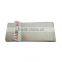 Cheap custom business gift metal money clip