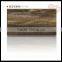 Dining Table Artificial Onyx Stone Italian Marble Tile Price