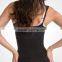 S-SHAPER Seamless Summer Open-bust Camisole Lightweight Compression Invisible Camisole With Adjustable Belt Bodyshaping