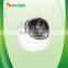 720P 1.0MP HD CCTV AHD IR Dome Camera CCTV AHD Security Camera Analog HD AHD Camera