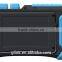 G-LINK TR600-SV20A Оптический волоконный измеритель OTDR 1330/1550 нм 32/30 дБ до 100 км