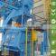 High Quality Hot Sale GN series Apron Belt Shot Blasting Machine