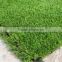 Wholesale Turf Artificial Decorative Turf Artificial Grass Carpet For Sale