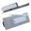 New integrate heat radiation LED street light 30W to 150W LED street light IP67
