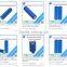 3.7v Rechargeable Battery 18500 14500 18350 1865 Li-ion Battery