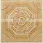 Background wall panels soft package KTV hotel engineering flexible packaging decoration material factory direct sale