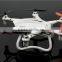 FQ777 956 956C 2.4G 4CH Drone Headless Mode RC Quadcopter With LED Light HD Camera RTF