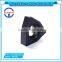 Carbide Turning Insert for Shallow Hole Drilling WCGX080408-ZV BPG20B