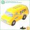 Promotional Different Shape children Stress Reliever Car Toy