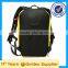 backpack manufacture china ,oxygen backpack	,hiking backpack