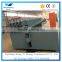 Automatic construction steel rod bar bending machine from China Trade Assurance supplier