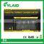 Hot Popular LCD nitecore D4 battery charger for IMR / Li-ion / LiFePO4 18650/26650 batteries with RoHS, CE, FCC, CEC certificate