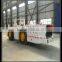 Hot sale china suppliers hydraulic diesel material handling equipment