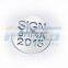 Hot Sale HSG Steel Plate Laser Cutter China Price HS-M3015C