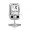 zmodo HD 720p p2p IP camera