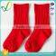 Bulk Stylish Sheer Girls Kids Wholesale Sox 90W Socks Factory China