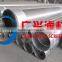Stainless Steel 316L Rod Based Slot Johnson Water Well Screens
