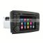 Ownice Android 4.4 car multimedia player for Benz ML-W164 GL-X164 with GPS Navigation Stereo WIFI 3G Bluetooth DVD