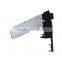 Ownice ANDROID 4.4 QUAD CORE Auto Radio player for e90e91/e92/e93 WITH MIRROR LINK