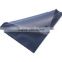 LDPE BAG
