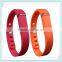 Bluetooth wearable devices in smart bracelet and smart like bracelet health watch