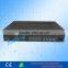Keyphone PBX system TP832-616 GSM PABX system