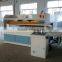 Jointing machine with high frequency price for wooden board With CE/ISO