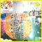 Inflatable buddy bumper ball price
