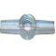 scaffolding parts adjustable casted jack base nut 09