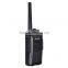 VKsantong UHF 400-470mhz telecommunication portable