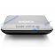 Hot MXQ Pro Amlogic s905X android 6.0 KODI 16.0 1G 8G android TV box