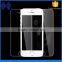 For iphone 6, tempered glass 9H Roung Angle 0.3mm Mobile Phone Screen Protector