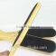 Tukish Easy to Use Wood Foot Rasp