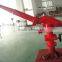 300M3/H FIRE FIGHTING WATOR MONITOR FOR MARINE
