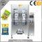 Good Reputation Factory Price Packing Machine For Grains In Pouch