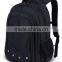 15.6'' Backpack Laptop Bags for Man