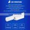 Full PC 100v-277v 10W hottest chinese tube