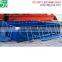 commercial metal frame pool aboveground swimming pool