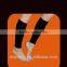 Shin Splint Leg Support Compression Sleeves