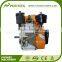 Phonex Diesel Engine Diesel Chinese Engine 5HP Diesel Engine with Cheap Prices