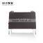 2016 new design factory direct sale commerical sofa
