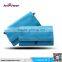 High Efficiency Portable Solar Panel Charger