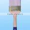 Paint Brush