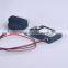 Factory Directly Large Amount KingDian Brand Disk On Model SATA IDE 40pin 44pin Vertical Horizontal 2GB 4G 8GB 16G 32G 64G DOM