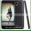 ZOPO ZP530 Smartphone 4G 64bit Quad Core 1.5GHz 5.0 Inch HD Screen Android 4.4