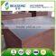 china wholesale market film faced plywood for construction