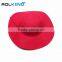 Cheap Wool Felt Women Wide Brim Hat Wool Hat for Girls