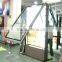 Wholesale Aluminium Scrolling Poster Display, Scrolling Light Box