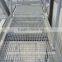 Galvanized Steel Grating Plate Price, Steel Grid Plank, Grates Factory