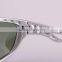 2016 Fashion Hot Cycling Sunglasses Bike Sports Sunglasses